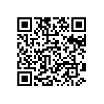 74ALVCH16244DLG4 QRCode