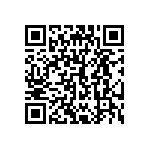 74ALVCH16244GRDR QRCode