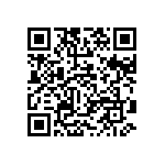 74ALVCH16244PAG8 QRCode