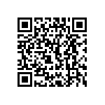 74ALVCH16244TX_1D8 QRCode