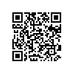 74ALVCH16244ZQLR QRCode