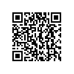 74ALVCH16245DGG-11_1D0 QRCode