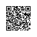 74ALVCH16245DGG-51 QRCode