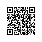 74ALVCH16245DL-118 QRCode