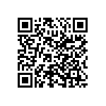 74ALVCH16245DTR QRCode