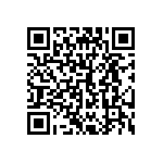 74ALVCH16245GRDR QRCode