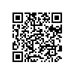 74ALVCH16245ZQLR QRCode