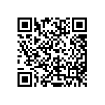 74ALVCH162525DLRG4 QRCode