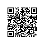 74ALVCH162525GRE4 QRCode