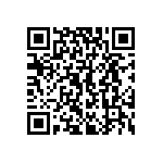 74ALVCH162525GRG4 QRCode