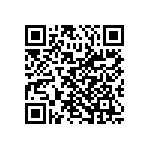 74ALVCH162601DGGS QRCode