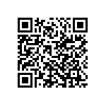 74ALVCH16260PAG8 QRCode