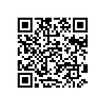 74ALVCH16269ZQLR QRCode