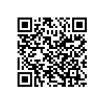 74ALVCH162721DLG4 QRCode