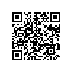 74ALVCH162721GRE4 QRCode