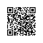 74ALVCH162820DLG4 QRCode