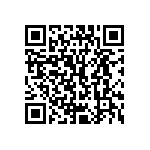 74ALVCH16282DBBRG4 QRCode