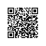 74ALVCH162831GRG4 QRCode