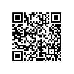 74ALVCH162835DLRG4 QRCode