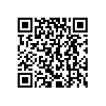 74ALVCH162835GRE4 QRCode