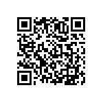 74ALVCH162835VRE4 QRCode