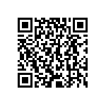 74ALVCH162836GRE4 QRCode