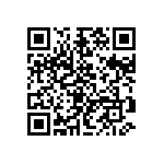 74ALVCH162836VRE4 QRCode