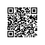 74ALVCH162841DLRG4 QRCode