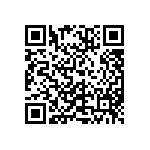 74ALVCH16334DGGRE4 QRCode