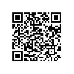 74ALVCH16334DGVRE4 QRCode