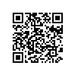 74ALVCH16334DGVRG4 QRCode