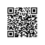 74ALVCH16344DLRG4 QRCode