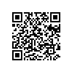 74ALVCH16373DGG-11_1D0 QRCode