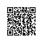 74ALVCH16373DL-112 QRCode