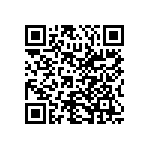 74ALVCH16373DTR QRCode