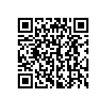 74ALVCH16373GRDR QRCode