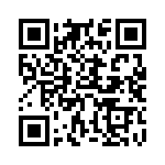 74ALVCH16373TX QRCode