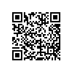 74ALVCH16373TX_1D8 QRCode