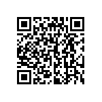 74ALVCH16373ZQLR QRCode