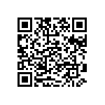 74ALVCH16373ZRDR QRCode