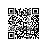 74ALVCH16374DGG-11_1D0 QRCode