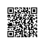 74ALVCH16374DGG-51 QRCode