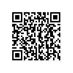 74ALVCH16374DL-112 QRCode