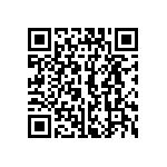 74ALVCH16374DL-118 QRCode