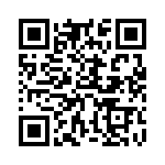 74ALVCH16374T QRCode