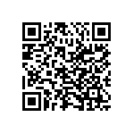 74ALVCH16374T_1D8 QRCode