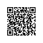 74ALVCH16374ZQLR QRCode