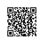 74ALVCH16409DGGRE4 QRCode