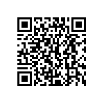 74ALVCH16500DGGRE4 QRCode
