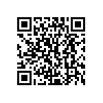 74ALVCH16500DGGRG4 QRCode